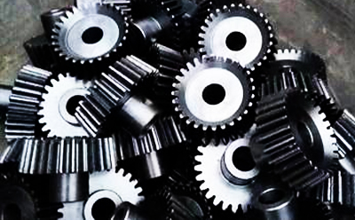 齒輪的5種失效形式、產(chǎn)生原因及解決方法措施相關說明 齒輪的5種失效形式、產(chǎn)生原因及解決方法措施相關說明