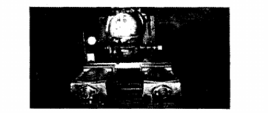 對刀找正 對刀找正